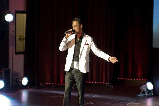 Gala 50 Jahre DJK Quettingen-235 (Small)